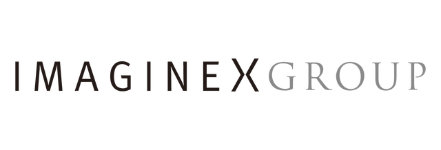 imaginexgroup